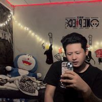 dyfo45ur6t0e