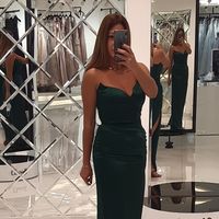 celine.adas