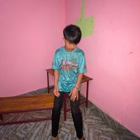 but_281