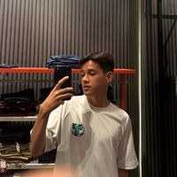 nopparat.bootakhi