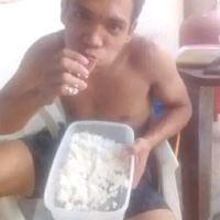 original sound - Apollo libanan