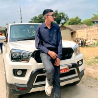niteshyadav6043