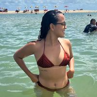 zayrakelly0