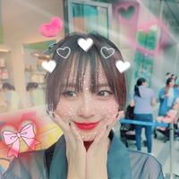 yuna1.2.3.abc