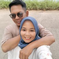 suara asli - Niaray19