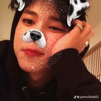 lachimolaladojimin1