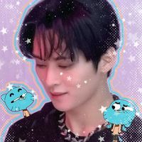 xwluckyy