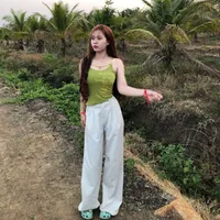 original sound - sok.thin44