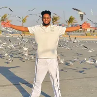 original sound - yosefbekele