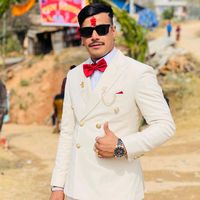 razzshrestha8