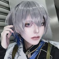 muni_217