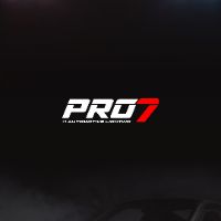 suara asli - PRO7 Autolighting