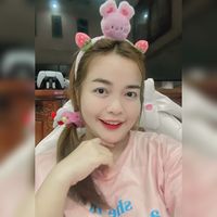 เสียงต้นฉบับ - juplek004