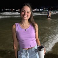 lucilahirch_