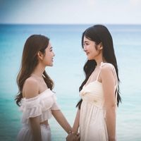 เสียงต้นฉบับ - Maxlive Online TV