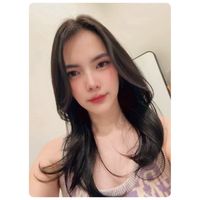 yuuuu253