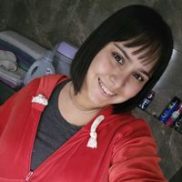 carlanicol2000