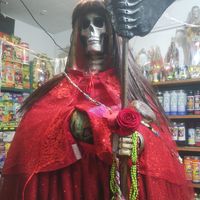 sanlamuertepdc