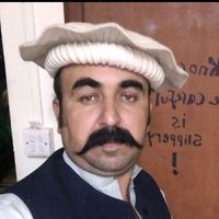 remad.khan