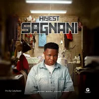 original sound - hiyestgh