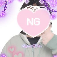 オリジナル楽曲 - ななせ🍫🍌