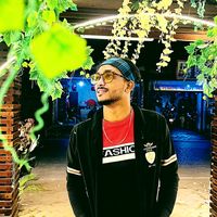 shuvo.mondal429