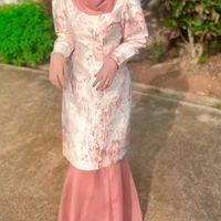เสียงต้นฉบับ - Diyana