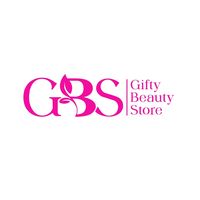 gifty_beautystore