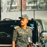 dipto_097