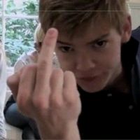 themazerunner_beam