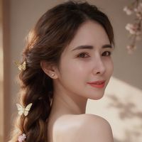 lauranguyen23