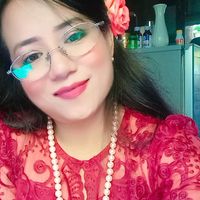 original sound - Tin Zar