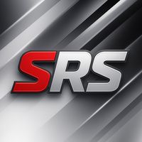 srs.automax.5