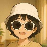 오리지널 사운드 - 주찬양