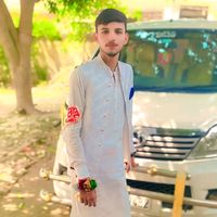 zeeshanpri