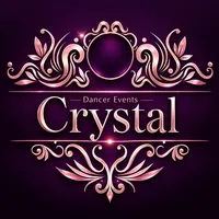 original sound - cristal.dancer.ev