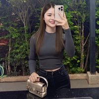 minta177