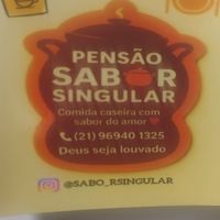 carlawelingtonsoaressilv