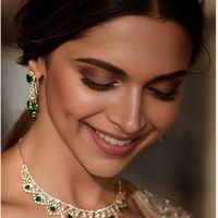 afghan.videosss