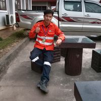 เสียงต้นฉบับ - ອ້າຍສົມ ບ່າວຂັບ10ລໍ້