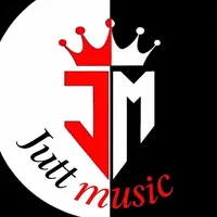 original sound - jutts_music