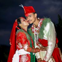 krishna_dahal08