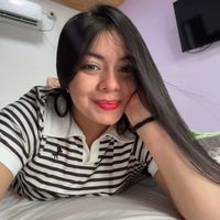 kianacarrascal05