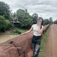 sithai.kater