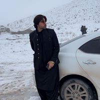 __k4k4r