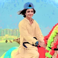 original sound - hasnain_baloch700