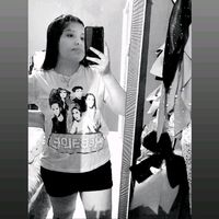 emililopez726
