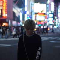 オリジナル楽曲 - ishinkawasaki