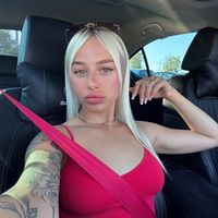 kety_k7