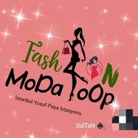 topmoda74
